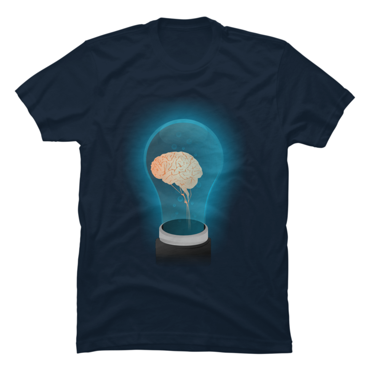 random t shirt generator